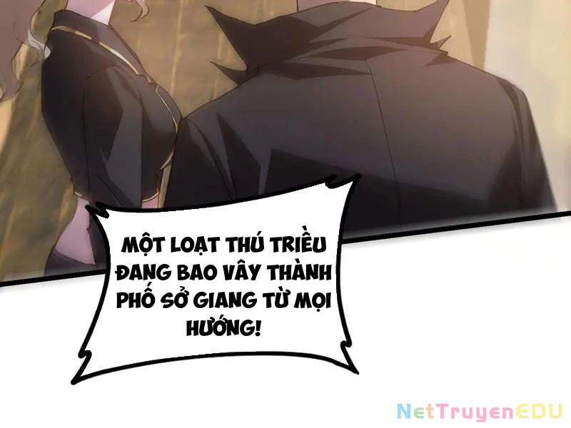 Ta Là Chúa Tể Trùng Độc Chap 48 - Next Chap 49