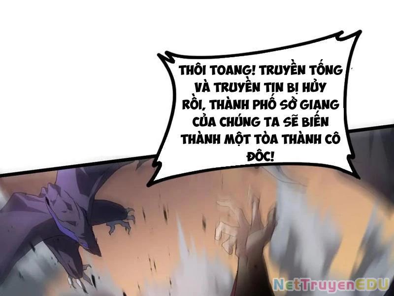 Ta Là Chúa Tể Trùng Độc Chap 48 - Next Chap 49