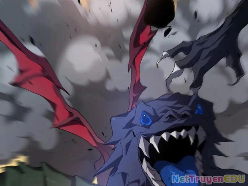 Ta Là Chúa Tể Trùng Độc Chap 48 - Next Chap 49