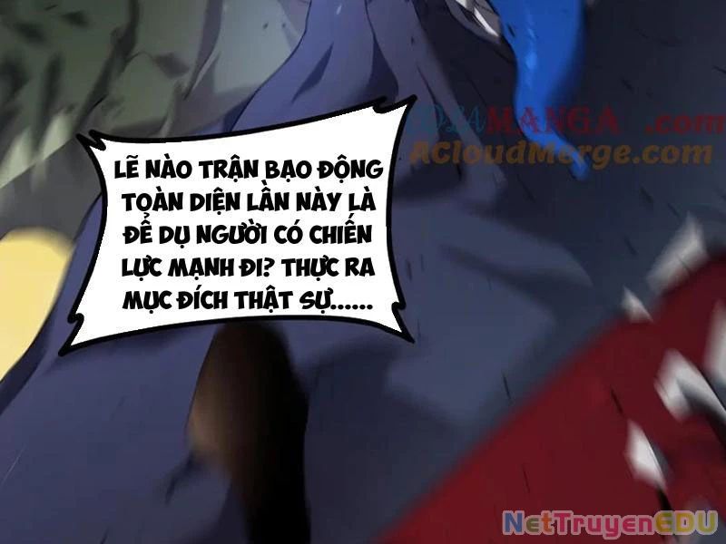 Ta Là Chúa Tể Trùng Độc Chap 48 - Next Chap 49