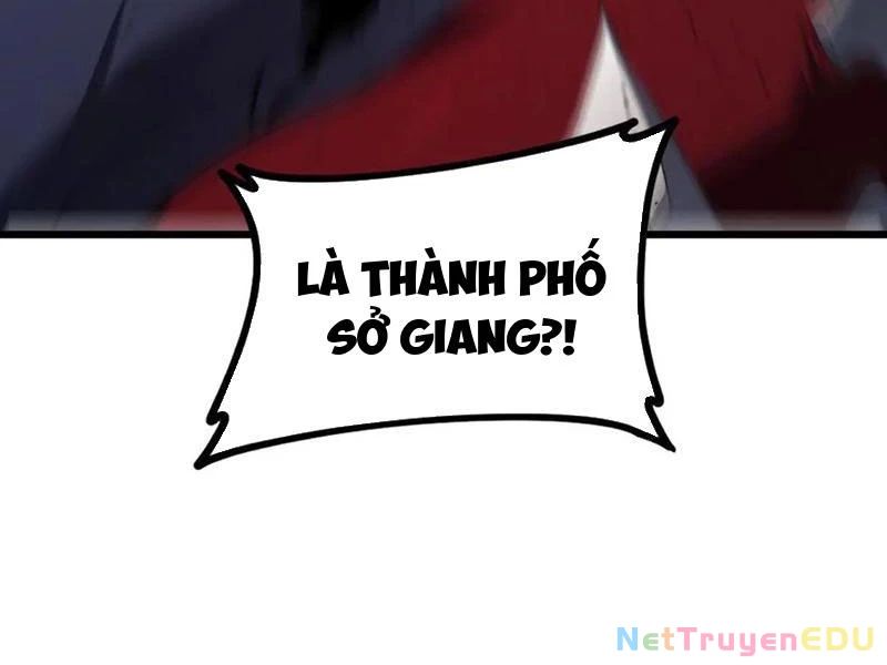 Ta Là Chúa Tể Trùng Độc Chap 48 - Next Chap 49