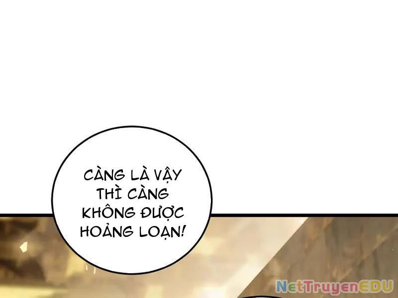 Ta Là Chúa Tể Trùng Độc Chap 48 - Next Chap 49