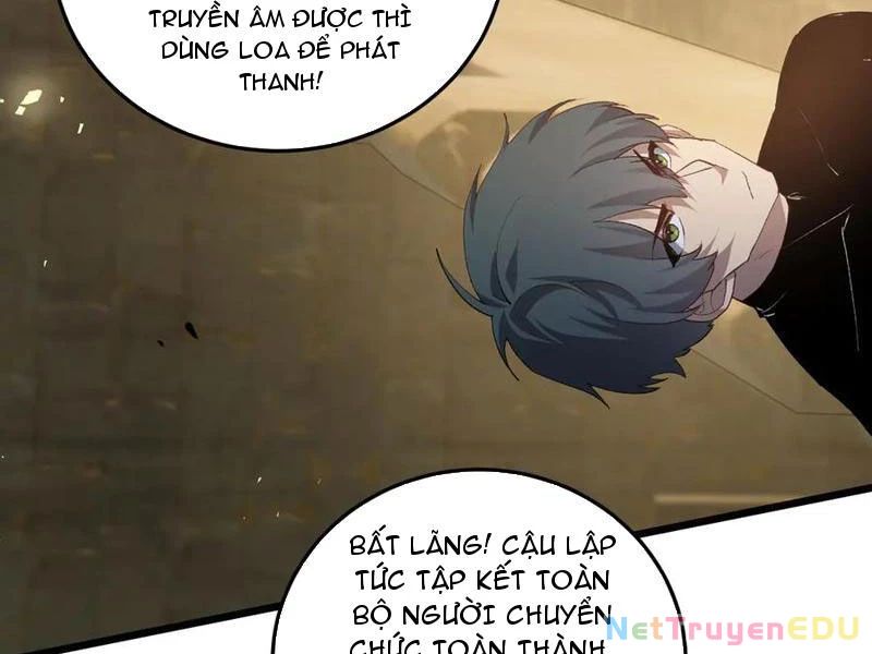 Ta Là Chúa Tể Trùng Độc Chap 48 - Next Chap 49