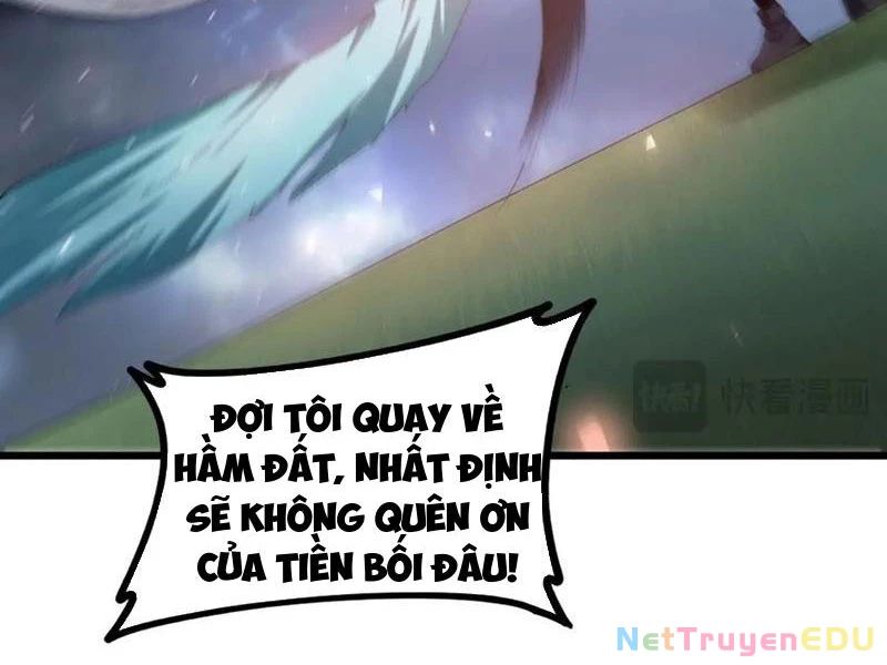 Ta Là Chúa Tể Trùng Độc Chap 48 - Next Chap 49