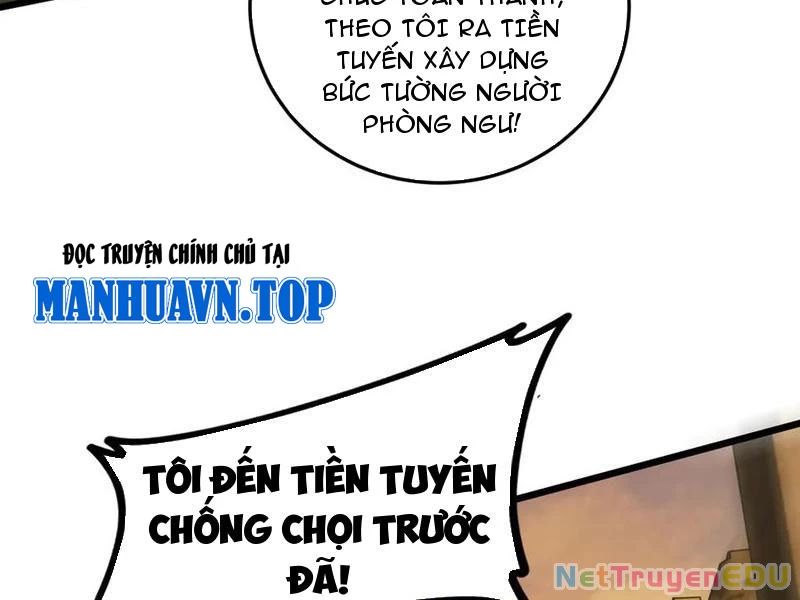 Ta Là Chúa Tể Trùng Độc Chap 48 - Next Chap 49