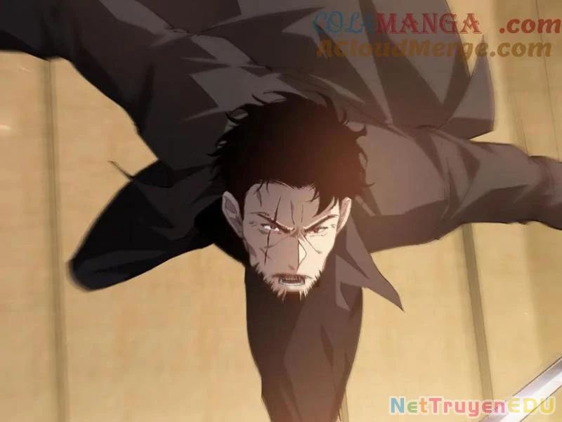 Ta Là Chúa Tể Trùng Độc Chap 48 - Next Chap 49