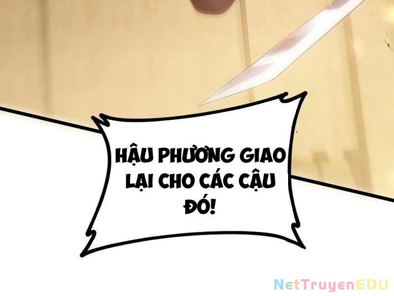 Ta Là Chúa Tể Trùng Độc Chap 48 - Next Chap 49