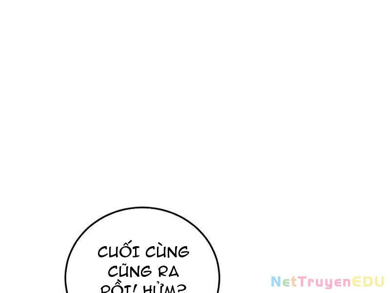 Ta Là Chúa Tể Trùng Độc Chap 48 - Next Chap 49