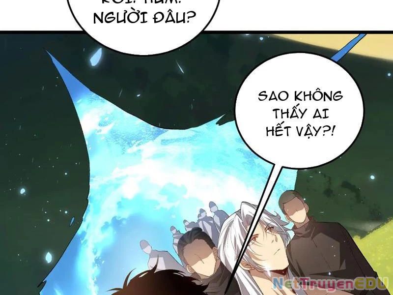 Ta Là Chúa Tể Trùng Độc Chap 48 - Next Chap 49