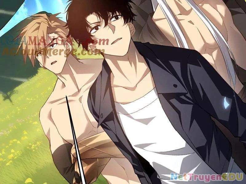 Ta Là Chúa Tể Trùng Độc Chap 48 - Next Chap 49