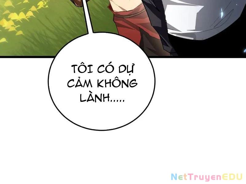 Ta Là Chúa Tể Trùng Độc Chap 48 - Next Chap 49