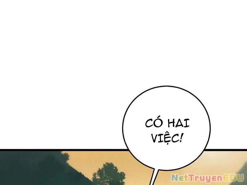 Ta Là Chúa Tể Trùng Độc Chap 48 - Next Chap 49