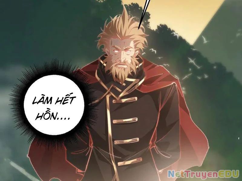 Ta Là Chúa Tể Trùng Độc Chap 48 - Next Chap 49