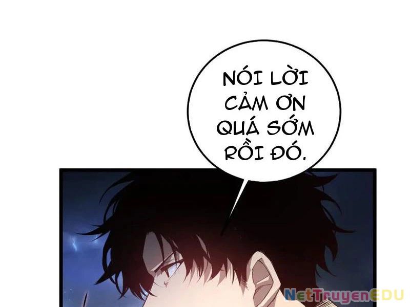 Ta Là Chúa Tể Trùng Độc Chap 48 - Next Chap 49