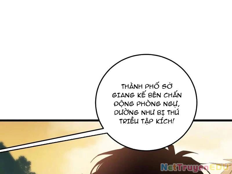 Ta Là Chúa Tể Trùng Độc Chap 48 - Next Chap 49