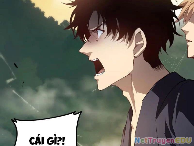 Ta Là Chúa Tể Trùng Độc Chap 48 - Next Chap 49