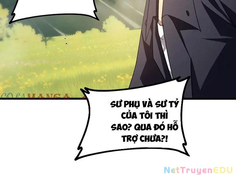Ta Là Chúa Tể Trùng Độc Chap 48 - Next Chap 49
