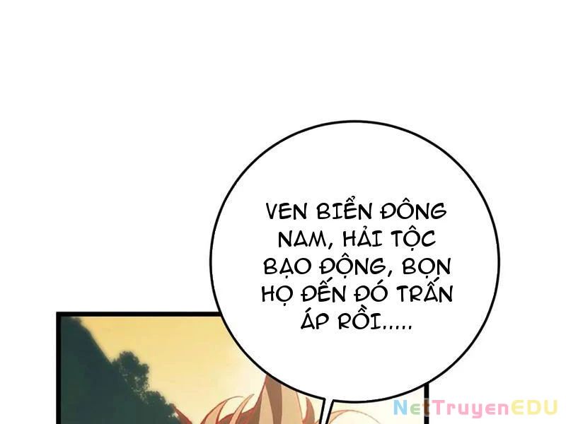 Ta Là Chúa Tể Trùng Độc Chap 48 - Next Chap 49