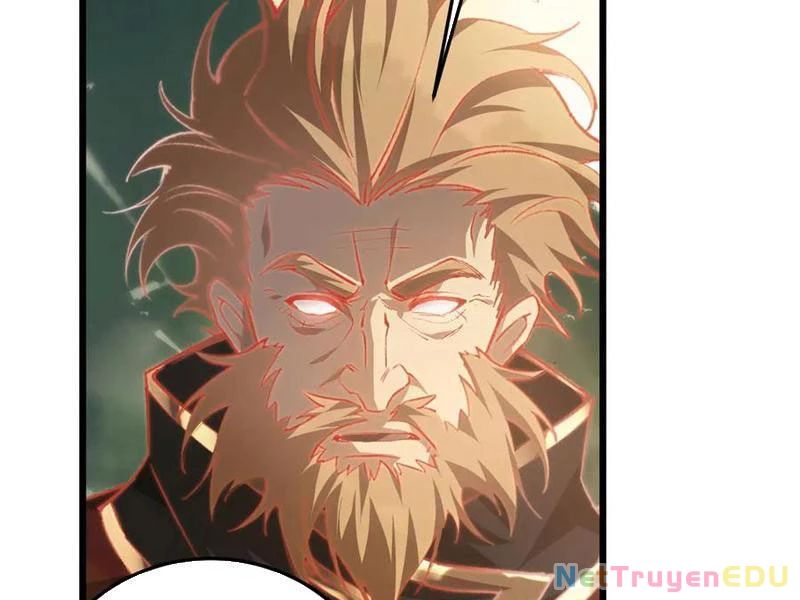 Ta Là Chúa Tể Trùng Độc Chap 48 - Next Chap 49