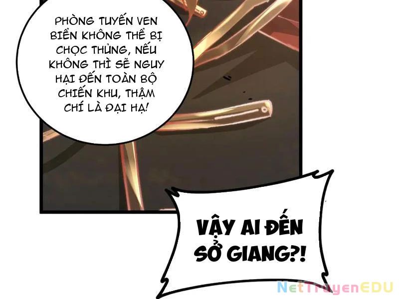 Ta Là Chúa Tể Trùng Độc Chap 48 - Next Chap 49