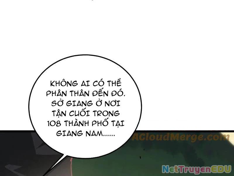Ta Là Chúa Tể Trùng Độc Chap 48 - Next Chap 49