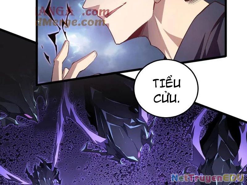 Ta Là Chúa Tể Trùng Độc Chap 48 - Next Chap 49