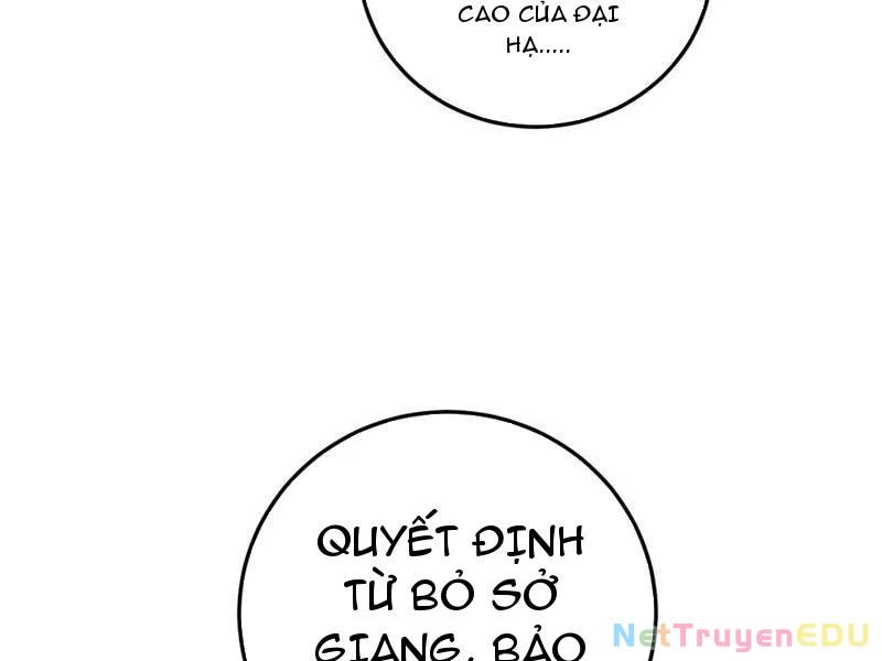 Ta Là Chúa Tể Trùng Độc Chap 48 - Next Chap 49