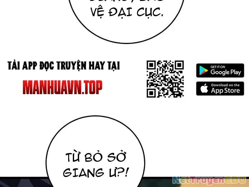Ta Là Chúa Tể Trùng Độc Chap 48 - Next Chap 49