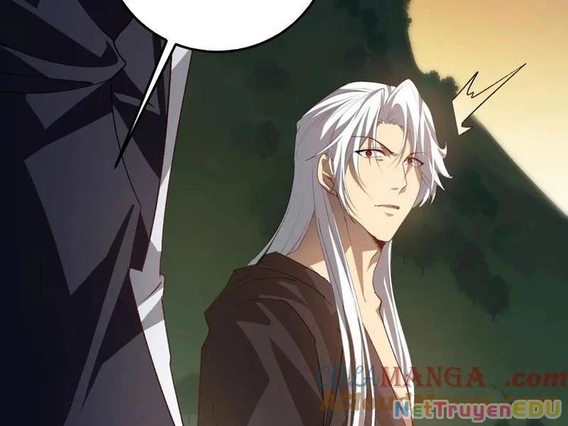 Ta Là Chúa Tể Trùng Độc Chap 48 - Next Chap 49