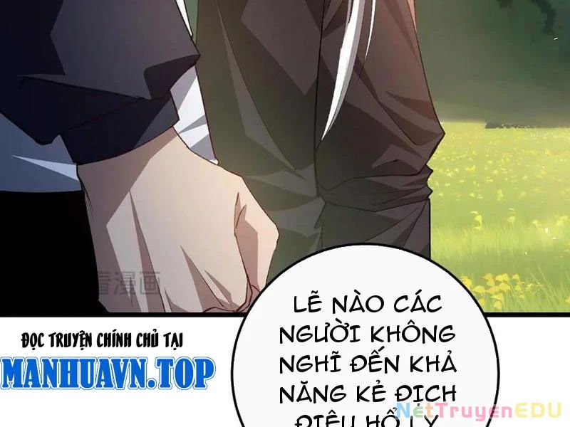 Ta Là Chúa Tể Trùng Độc Chap 48 - Next Chap 49