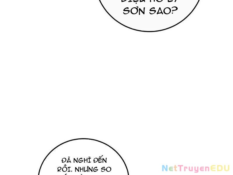 Ta Là Chúa Tể Trùng Độc Chap 48 - Next Chap 49