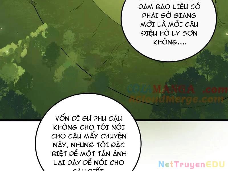 Ta Là Chúa Tể Trùng Độc Chap 48 - Next Chap 49