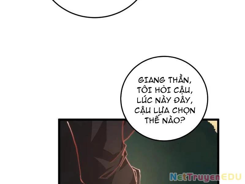 Ta Là Chúa Tể Trùng Độc Chap 48 - Next Chap 49