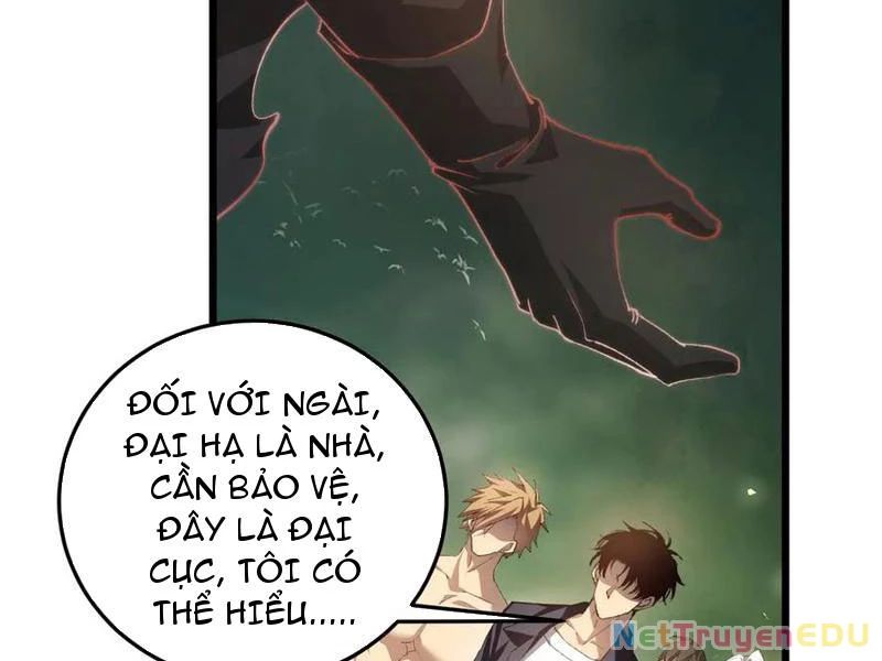 Ta Là Chúa Tể Trùng Độc Chap 48 - Next Chap 49