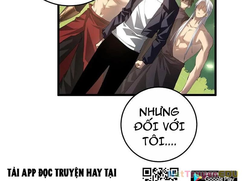 Ta Là Chúa Tể Trùng Độc Chap 48 - Next Chap 49