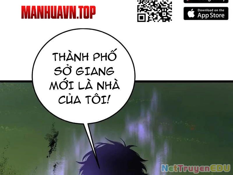 Ta Là Chúa Tể Trùng Độc Chap 48 - Next Chap 49