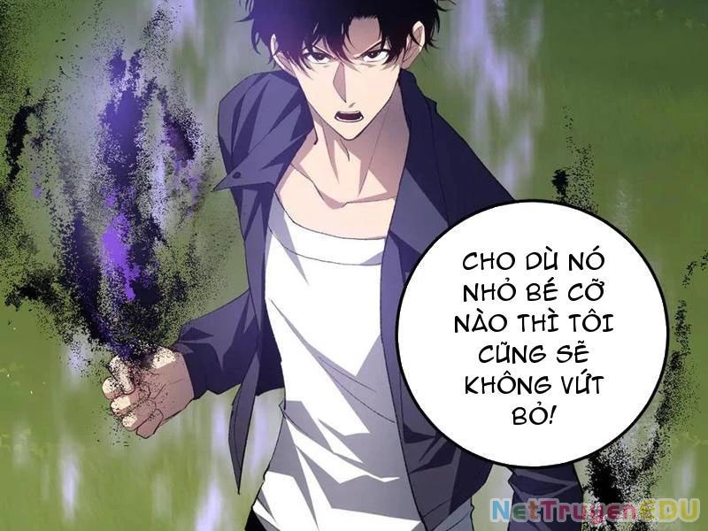 Ta Là Chúa Tể Trùng Độc Chap 48 - Next Chap 49