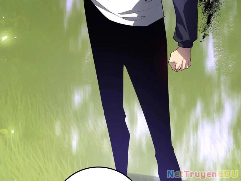 Ta Là Chúa Tể Trùng Độc Chap 48 - Next Chap 49