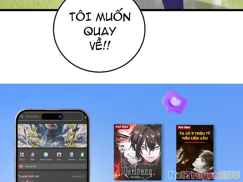 Ta Là Chúa Tể Trùng Độc Chap 48 - Next Chap 49