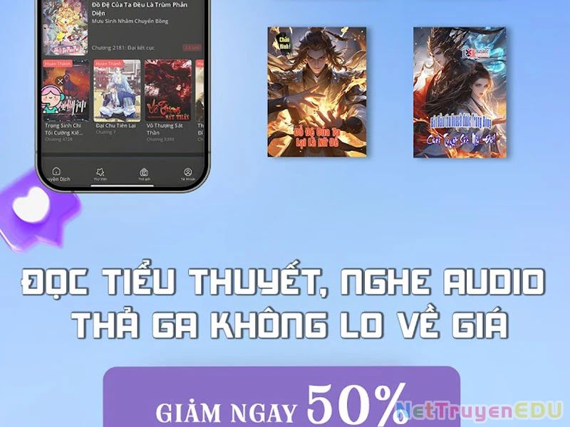 Ta Là Chúa Tể Trùng Độc Chap 48 - Next Chap 49