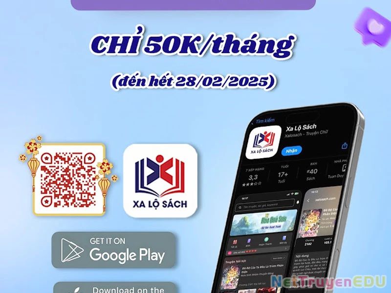 Ta Là Chúa Tể Trùng Độc Chap 48 - Next Chap 49