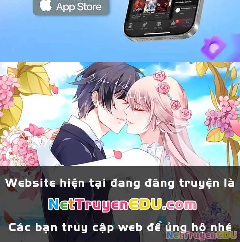 Ta Là Chúa Tể Trùng Độc Chap 48 - Next Chap 49