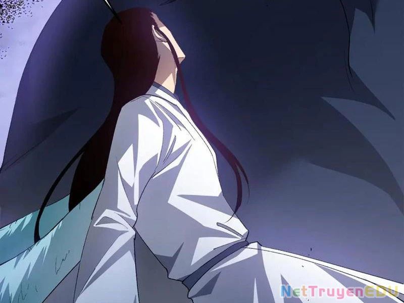 Ta Là Chúa Tể Trùng Độc Chap 48 - Next Chap 49