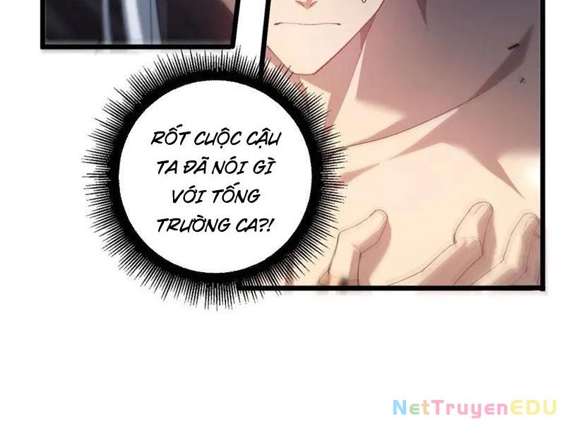 Ta Là Chúa Tể Trùng Độc Chap 48 - Next Chap 49