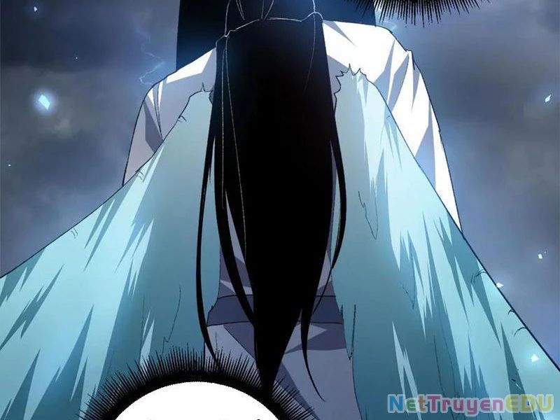 Ta Là Chúa Tể Trùng Độc Chap 48 - Next Chap 49