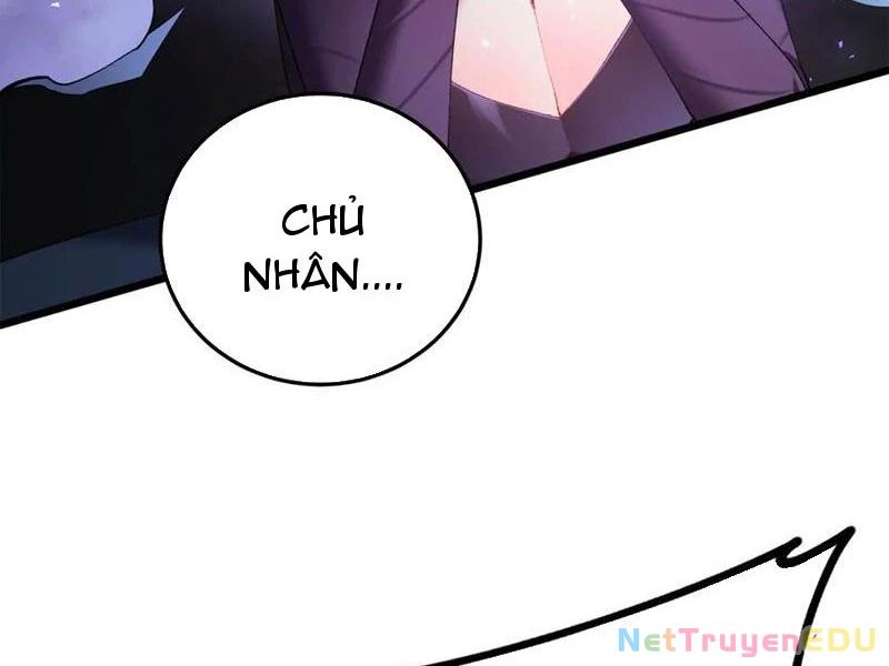 Ta Là Chúa Tể Trùng Độc Chap 48 - Next Chap 49