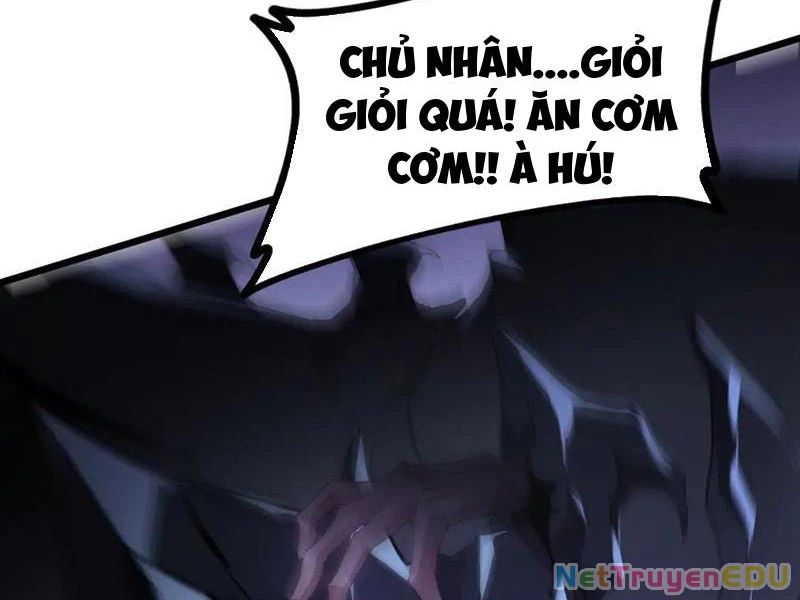 Ta Là Chúa Tể Trùng Độc Chap 48 - Next Chap 49