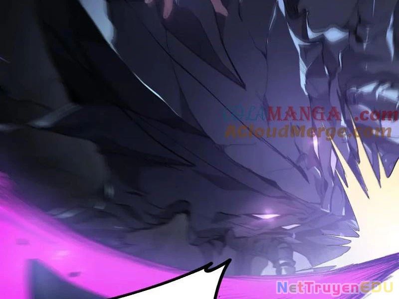 Ta Là Chúa Tể Trùng Độc Chap 48 - Next Chap 49