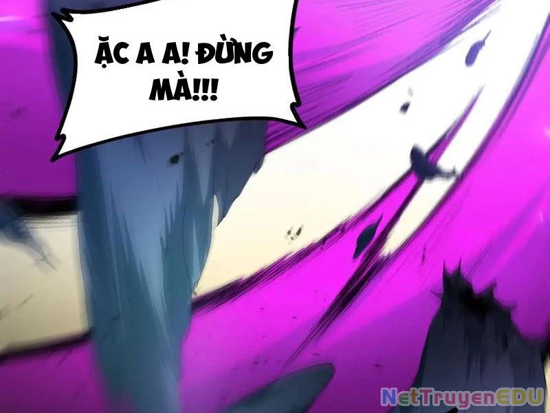 Ta Là Chúa Tể Trùng Độc Chap 48 - Next Chap 49