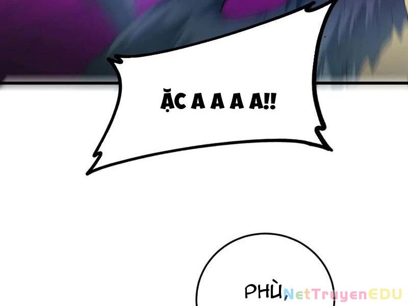 Ta Là Chúa Tể Trùng Độc Chap 48 - Next Chap 49